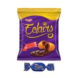 Eclairs