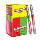 Foot Stick