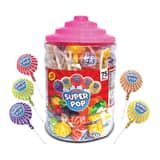 Super Pop