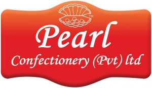 Pearl Confectionery Pvt Ltd
