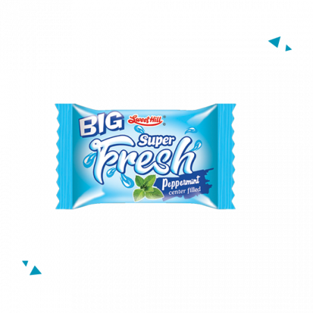 Big-Fresh-pepermint-01