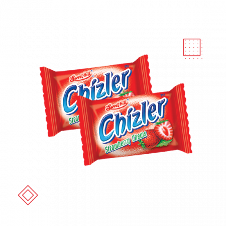 Chizler-Strawberry-Rs2-60Pcs-Box-3