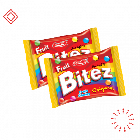 Fruit-Bitez-Original-Rs5-30Pcs-Box3