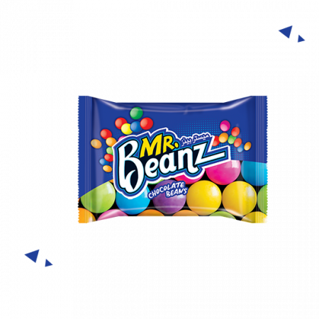 Mr-Beanz-30Pcs-Box-3